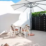 Apartman Paradise